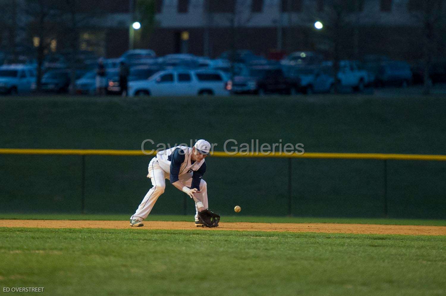 DHS vs SHS 223.jpg